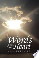 From the Heart cover