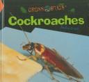 Gross Bugs! cover