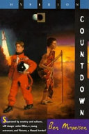 Countdown cover