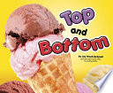 Top and Bottom cover