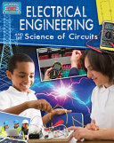 Electrical Engineering and the Science of Circuits cover