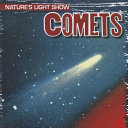 Comets cover