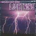 Lightning cover