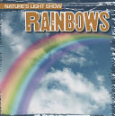 Rainbows cover