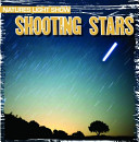 Shooting Stars cover