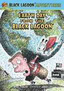 Earth Day from the Black Lagoon cover