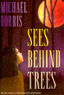 Sees Behind Trees cover