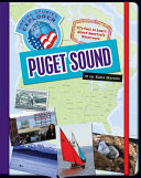 Puget Sound cover