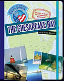 The Chesapeake Bay cover