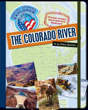 The Colorado River cover