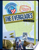 The Everglades cover