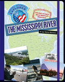 The Mississippi River cover