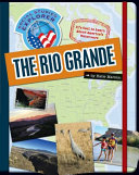 The Rio Grande cover