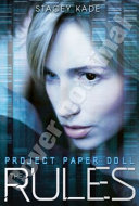 The Rules cover
