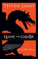 Quest for Celestia: A Reimagining of the Pilgrim's Progress cover