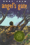 Angel's Gate cover