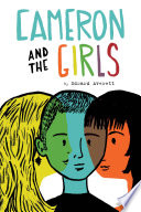 Cameron and the Girls cover