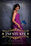Infatuate cover