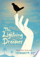 The Lightning Dreamer: Cuba's Greatest Abolitionist cover
