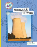 Nuclear Power cover