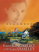Remember cover