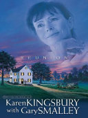 Reunion cover