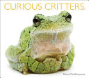 Curious Critters cover