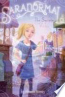 The Secrets Within cover
