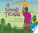 A Good Trade cover