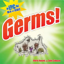 Germs! cover