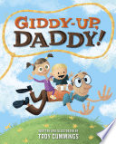 Giddy-Up, Daddy! cover