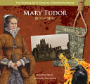 Mary Tudor: "Bloody Mary" cover