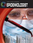Epidemiologist cover