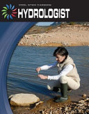 Hydrologist cover