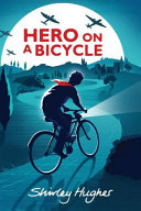 Hero on a Bicycle cover
