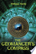 The Geomancer's Compass cover