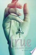 True cover
