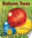 Balloon Trees cover