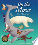 On the Move: Mass Migrations cover