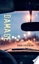 Damage cover