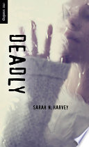 Deadly cover