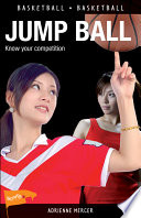 Jump Ball cover