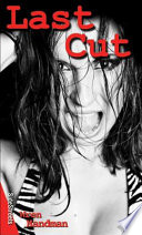 Last Cut cover