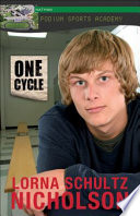 One Cycle cover