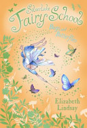 Bugs and Butterflies cover