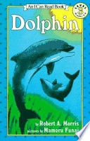 Dolphin cover
