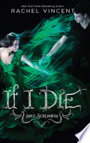 If I Die cover