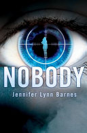 Nobody cover