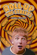Roll Up the Streets cover