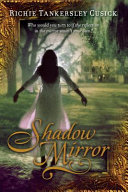 Shadow Mirror cover